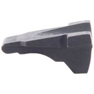 UD5A441 LOCKING BLOCK, 92FS